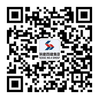 上饒市永綠環保有限公司